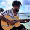 Sydenis - PARDONNE A MOIN