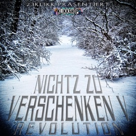 ICH WILL NICHT MEHR LEBEN Perverz