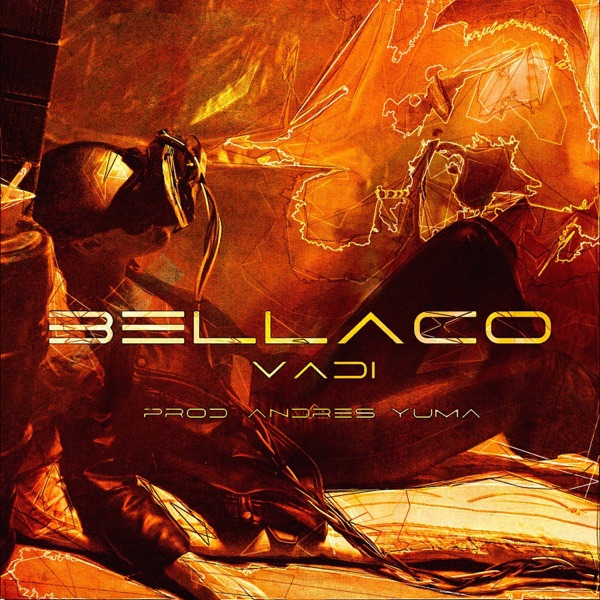 Bellaco