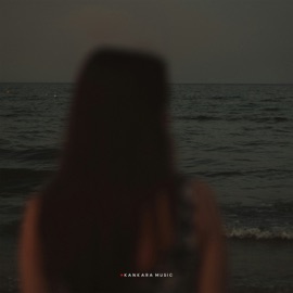 Платье Влад Мартель & D&S