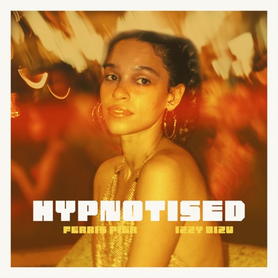 Hypnotised - Single