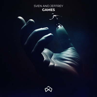 Games - Single