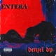 Entera Single