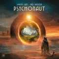 Psychonaut