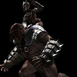 DANCE emo2 version kfimozaka (feat. dress & beoolze) 3c876