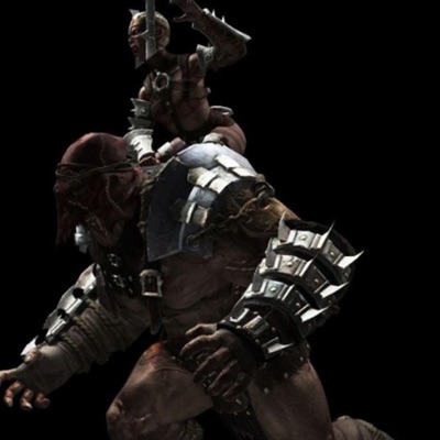 DANCE emo2 version kfimozaka (feat. dress & beoolze) - Single