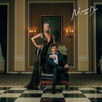 Na Pressa Dos Dias - Single - Tony Carreira & Mariza