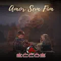 Amor Sem Fim