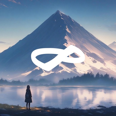 Without You - Single