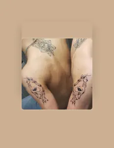 Écoutez Doff, regardez des vidéoclips, lisez la biographie, consultez les dates de tournée et plus encore !