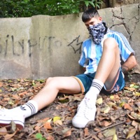 Noche - Single - Pom