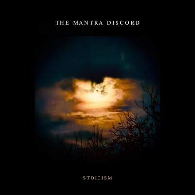 Stoicism - Single