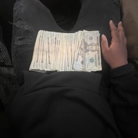 $RVA DRILL - Single - FbeTay