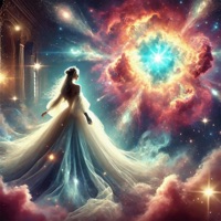 Vermächtnis (feat. fruityxjuice) - Single - Danrow