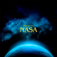 Buscar na Nasa - Single - mc francis dn, Mc Henrique JF & DjLeoBeat