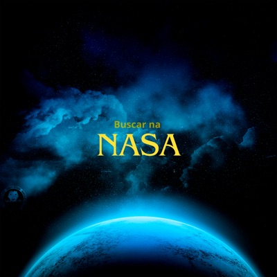 Buscar na Nasa - Single