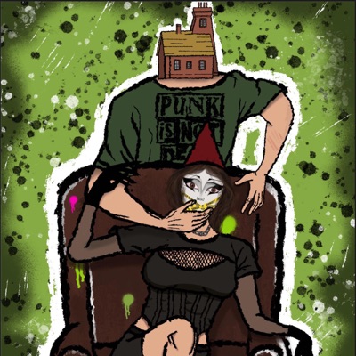 Un posto per me - Single