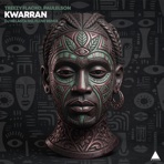 Kwarran (Dj Nelasta Nel Flow Remix) - Single