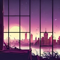 Уроки этикета - Single - StillRS, Моль В Шкафу & Tbili Teply