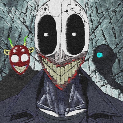 OXYGEN - Single