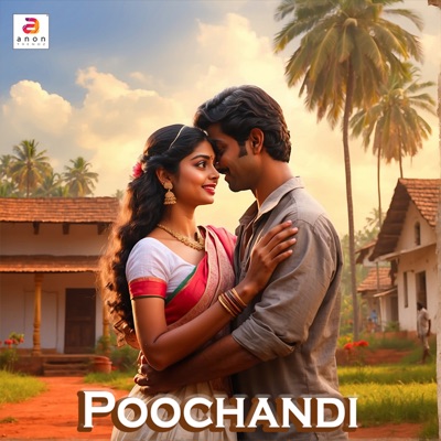 Poochandi - Single