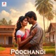 Poochandi Single