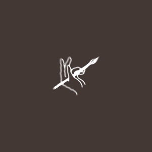 State of the Art - Single