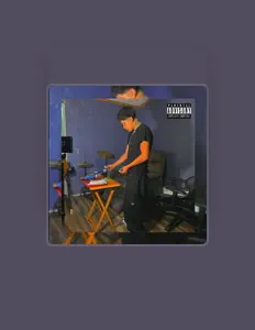 收听 Lil Memo、观看音乐视频、阅读小传、查看巡演日期等 ！