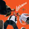 Labanoon