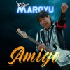 Amigo - Single