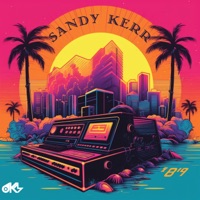 Thug Rock (Slowed + Sped up + Reverb)) - Single - sped up and slowed down & Sandy Kerr