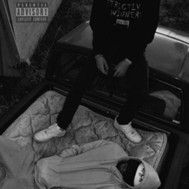 Cream Of The Crop Jayvee