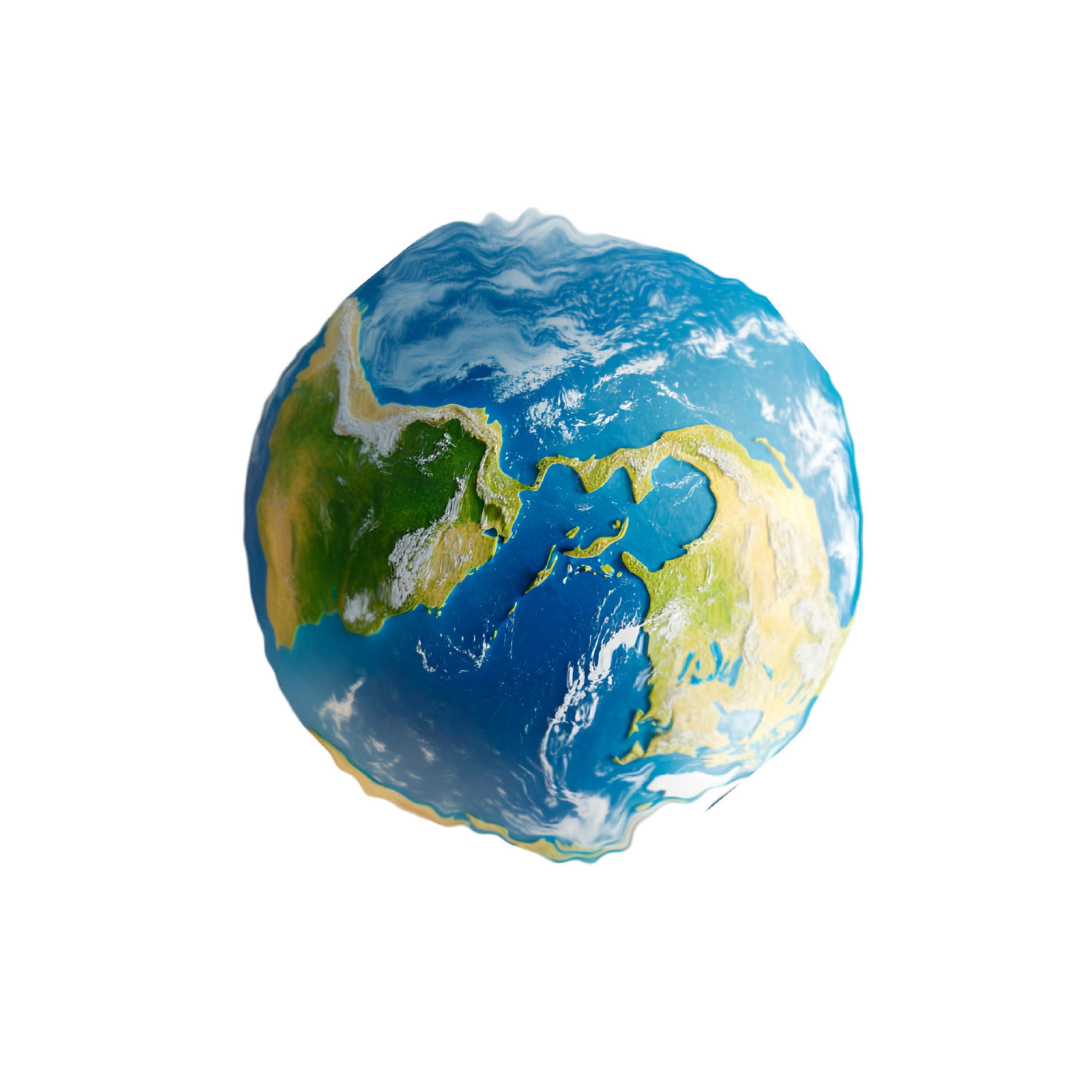 Someone Like You - Single