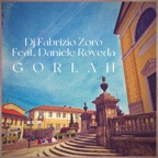 GORLAH (feat. Daniele Roveda)