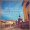 GORLAH (feat. Daniele Roveda) artwork