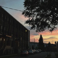 Soft Whispers - Single - Brxvs & Late Night Tones