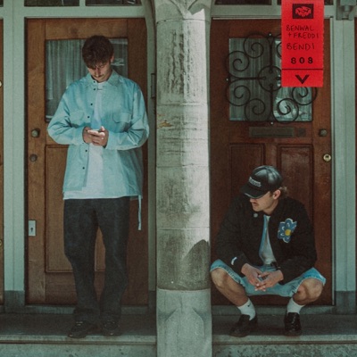 Bendi - Single