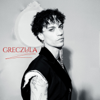 Greczula - Believe me bild