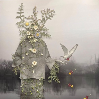 Boof Salute (feat. 1600J & BoofPaxkMooky) - Single