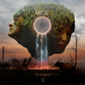 ÙS DOJDU (feat. Andreas OM)