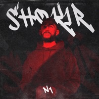 N1 - Single - Shokir