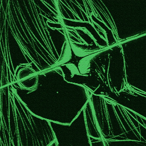 MELXTONIN - Single