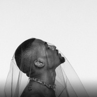 Floating About - Single - Jonojono
