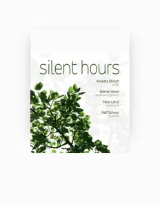 收听 Annette Ehrlich、观看音乐视频、阅读小传、查看巡演日期等 ！