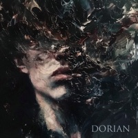 Dorian - Single - ТАйМСКВЕР
