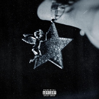 Money $mell - Single