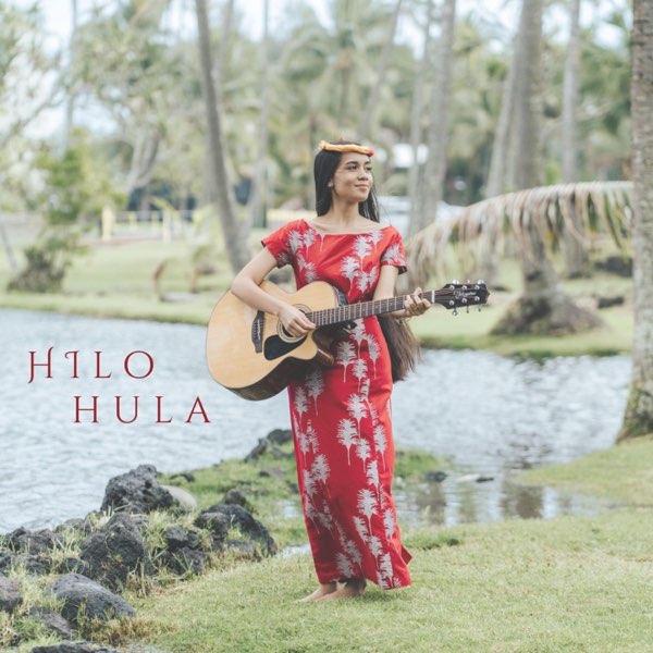 その他 Hula~Hawaiian Music for Hula Dancer~(CCCD) [CD] Hula～Hawaiian Music for Hula Dancer～ - Compilation by Various