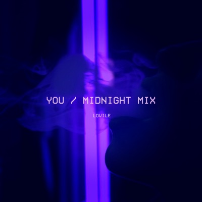 You (Midnight Mix) - Single