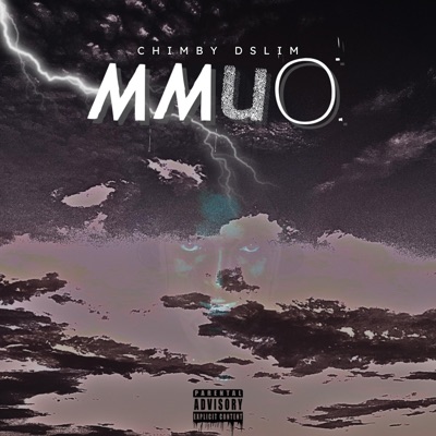 MMUO - Single