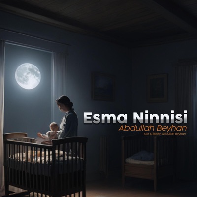 Esma Ninnisi - Single